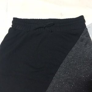 Afton Street Bottoms - Afton Street baby boy jogger pants Afton Street Bottoms - Afton Street baby boy jogger pants